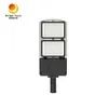 IP66 Su Geçirmez Yüksek Güçlü 300W LED Sokak Lambası (Otoyol için)
