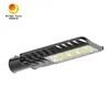 Kamu Yolu Işığı Klasik AC Güç 60W LED Sokak Aydınlatması