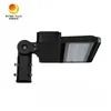 Ayakkabı Kutusu Işık 50W 100W 150W 200W 250W 300W LED Sokak Işıkları