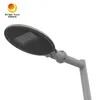 Distribütör Fiyatı Dış Mekan IP65 60W 100W 150W 200W LED Sokak Lambası
