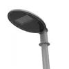 Distribütör Fiyatı Dış Mekan IP65 60W 100W 150W 200W LED Sokak Lambası