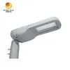 Su Geçirmez IP65 Aydınlatma Armatürü AC Kısılabilir 100W LED Sokak Lambası