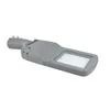 Su Geçirmez IP65 Aydınlatma Armatürü AC Kısılabilir 100W LED Sokak Lambası