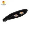 Dış Mekan için Kamu Aydınlatması COB AC Güç 100W LED Sokak Aydınlatması