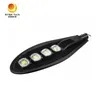 Otoyol 110V 220V Yüksek Güçlü Kılıç 200W LED Sokak Lambası
