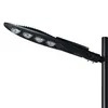 Otoyol 110V 220V Yüksek Güçlü Kılıç 200W LED Sokak Lambası