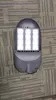Bahçe Fotosel NEMA Soket Dali Kısılabilir 100W LED Sokak Lambası