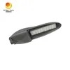 ENEC CB Waterproof Tool Free 60W LED Street Light Fixture