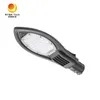 Dış Mekan Bahçe Aydınlatmaları Düşük Güçlü SMD 30W Sokak Lambası LED