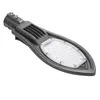 Dış Mekan Bahçe Aydınlatmaları Düşük Güçlü SMD 30W Sokak Lambası LED