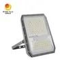 Akıllı Işık Kontrolü Güneş LED Floodlight 25W Garden Road Sidewalk Courtyard için
