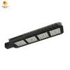 Açık Açık Otoyol Kamu Alanı Işığı 200 Lm/W Yüksek Güçlü 300W 400W LED Sokak Işığı