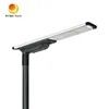 Endüstriyel Kaliteli Toplu Üretim Hazır 60W LED Sokak Işığı