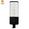Çevre Dostu Kablosuz 120W LED Güneş Enerjili Sokak Lambası