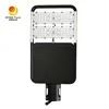 Yüksek Verimli IP66 40W LED Güneş Enerjili Sokak Lambası