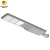 Yeni All in One Entegre Güneş Sokak Lampu IP65 LiFePO4 Pilli Dışarı 20W LED Güneş Sokak Işığı