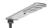 Toplu Alan Otoyol Yol Yüksek Kaliteli Rygh-Fx-100W ile Güneş LED Işık