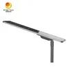12 Yağmurlu / Bulutlu Günler IP65 Lamp Solar LED Light with Factory Price Rygh-Fx-150W