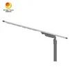12 Yağmurlu / Bulutlu Günler IP65 Lamp Solar LED Light with Factory Price Rygh-Fx-150W