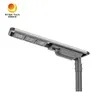 Toplu Alan Otoyol Yol Yüksek Kaliteli Rygh-Fx-100W ile Güneş LED Işık