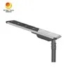 Toplu Alan Otoyol Yol Yüksek Kaliteli Rygh-Fx-100W ile Güneş LED Işık