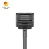 Toplu Alan Otoyol Yol Yüksek Kaliteli Rygh-Fx-100W ile Güneş LED Işık