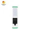 Su Geçirmez 12V Güneş Enerjili 170lm/W Alüminyum Entegre 100W LED Sokak Lambası