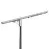 Toptan IP68 LiFePO4 Pil Entegre 120W Solar LED Sokak Işığı Sensörlü