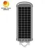 Akıllı Güneş Kontrol Cihazı 12V Modül Mini 10W LED Sokak Lambası