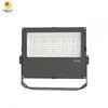 Alüminyum Tempered Glass 50W 100W 150W 200W 300W 400W 500W LED Fırtına Işığı