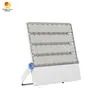 Yüksek Direkli Aydınlatma Futbol Sahası 400W 500W 750W 800W 1000W LED Projektör