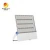 Ekonomik Dış Mekan 800W LED Projektör