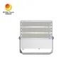 Yüksek Kalite 600W LED floodlight 5 Yıllık Garanti