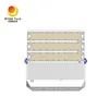 Yüksek Kalite 600W LED floodlight 5 Yıllık Garanti