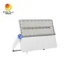 170lm/W Yüksek Parlaklıkta Çok Amaçlı 500W LED Dış Mekan Projektör