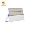 Yeni Ürün Başlatıldı Gelişmiş 400W LED Floodlight