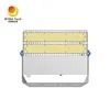 Yeni Ürün Başlatıldı Gelişmiş 400W LED Floodlight