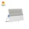Yeni Ürün Başlatıldı Gelişmiş 400W LED Floodlight