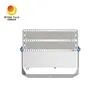 Yeni Ürün Başlatıldı Gelişmiş 400W LED Floodlight