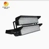 Su geçirmez IP66 Tenis sahası Deniz Dış Modülü 500W LED Stadyum Tufan Lampu