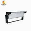 Tenis Sahilleri Spor LED Işık Düzenlenebilir Modüler 250W LED Sel Lemp