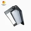 Tenis Sahilleri Spor LED Işık Düzenlenebilir Modüler 250W LED Sel Lemp