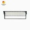 Tenis Sahilleri Spor LED Işık Düzenlenebilir Modüler 250W LED Sel Lemp