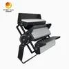 Tenis Sahilleri Spor LED Işık Düzenlenebilir Modüler 250W LED Sel Lemp