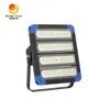 28000 Lumen Yüksek Parlaklık 200W LED floodlight 5 Yıllık Garanti