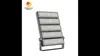 Ultra Yüksek Performanslı IP66 135lm/W 80ra LED floodlight 100W 120W