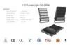 Premium 300W LED Projektör Çok Amaçlı Profesyonel Dış Mekan Aydınlatması