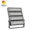 Uzun Ömürlü Performans 240W LED Projektör IP66 Korumalı Mimari Aydınlatma