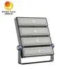 Uzun Ömürlü Performans 240W LED Projektör IP66 Korumalı Mimari Aydınlatma