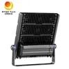 Uzun Ömürlü Performans 240W LED Projektör IP66 Korumalı Mimari Aydınlatma
